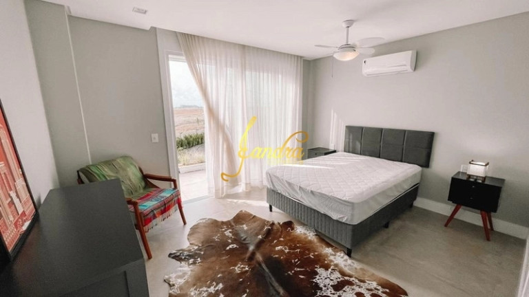 Imagem Casa de Condomínio com 3 Quartos à Venda, 300 m² em Remanso - Xangri-la