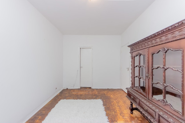 Imagem Apartamento com 3 Quartos à Venda, 104 m² em Consolação - São Paulo Imagem Apartamento com 3 Quartos à Venda, 104 m² em Consolação - São Paulo