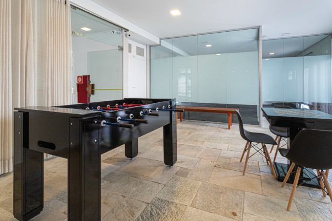 Imagem Imóvel com 3 Quartos à Venda, 81 m² em Pinheiros - São Paulo