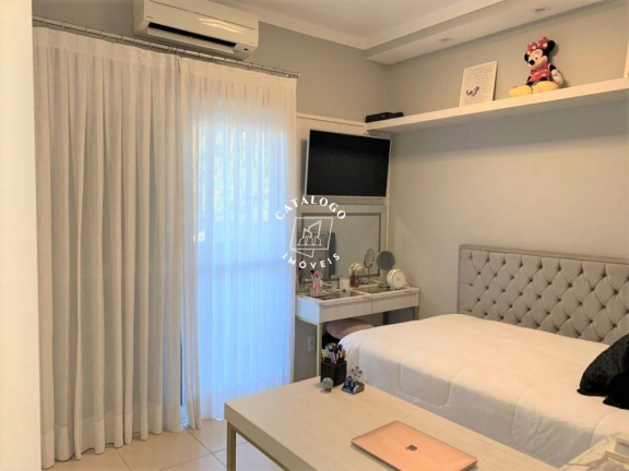Imagem Casa de Condomínio com 3 Quartos à Venda, 320 m² em Condomínio Pitangueiras - Ribeirão Preto Imagem Casa de Condomínio com 3 Quartos à Venda, 320 m² em Condomínio Pitangueiras - Ribeirão Preto