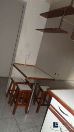 Imagem Imóvel com 3 Quartos à Venda, 62 m² em Ipiranga - Ribeirão Preto Imagem Imóvel com 3 Quartos à Venda, 62 m² em Ipiranga - Ribeirão Preto