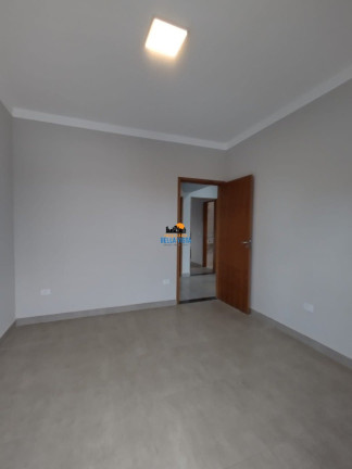 Imagem Sobrado com 4 Quartos à Venda, 594 m² em Balneario Florida - Praia Grande Imagem Sobrado com 4 Quartos à Venda, 594 m² em Balneario Florida - Praia Grande