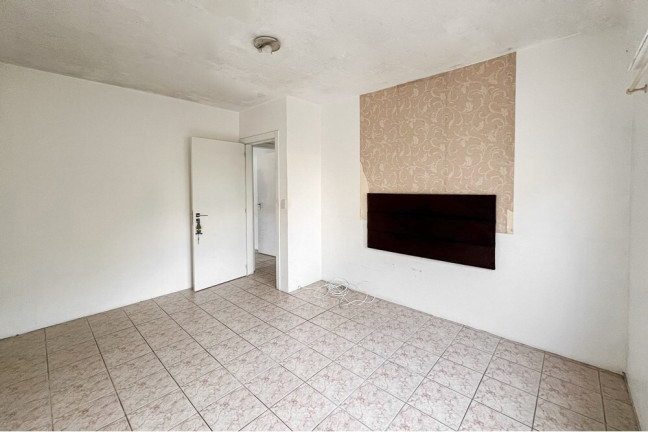 Imagem Apartamento com 3 Quartos à Venda, 61 m² em Nossa Senhora Das Graças - Canoas