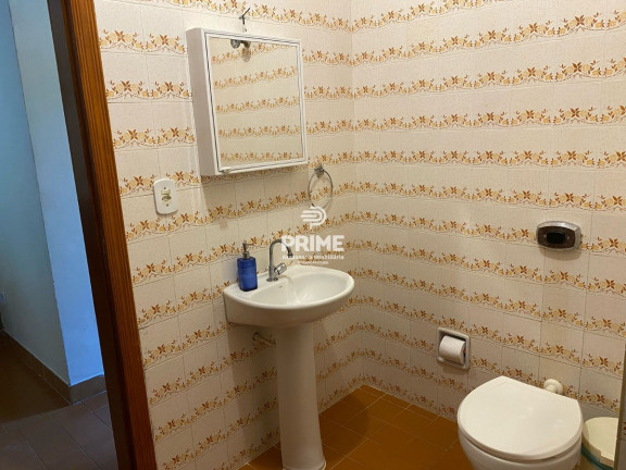 Imagem Casa com 3 Quartos à Venda, 196 m² em Martim De Sa - Caraguatatuba
