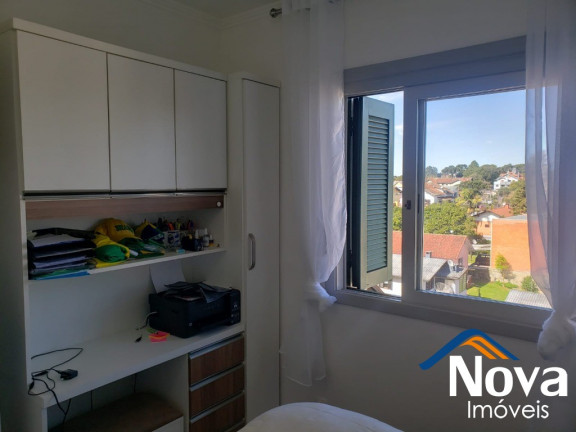 Imagem Imóvel com 2 Quartos à Venda, 70 m² em Logradouro - Nova Petrópolis Imagem Imóvel com 2 Quartos à Venda, 70 m² em Logradouro - Nova Petrópolis