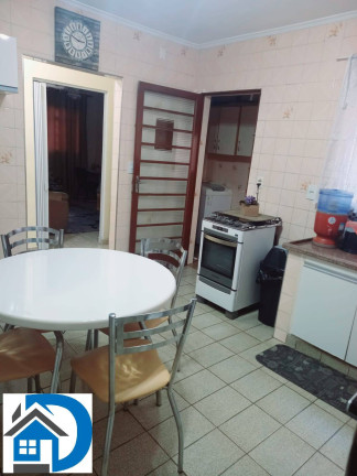 Imagem Apartamento com 3 Quartos à Venda, 85 m² em Jardim Vera Cruz - Sorocaba Imagem Apartamento com 3 Quartos à Venda, 85 m² em Jardim Vera Cruz - Sorocaba