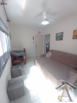 Imagem Apartamento com 3 Quartos à Venda, 84 m² em Aparecida - Santos Imagem Apartamento com 3 Quartos à Venda, 84 m² em Aparecida - Santos