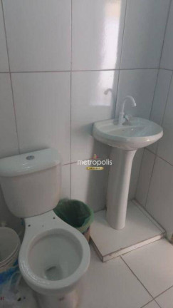 Imagem Casa com 2 Quartos à Venda, 90 m² em Fundação - São Caetano Do Sul
