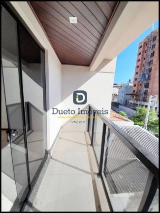 Imagem Apartamento com 1 Quarto à Venda, 42 m² em Nossa Senhora Do Rosário - Santa Maria Imagem Apartamento com 1 Quarto à Venda, 42 m² em Nossa Senhora Do Rosário - Santa Maria