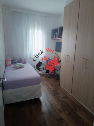 Imagem Apartamento com 2 Quartos à Venda, 52 m² em Santa Terezinha - São Bernardo Do Campo Imagem Apartamento com 2 Quartos à Venda, 52 m² em Santa Terezinha - São Bernardo Do Campo