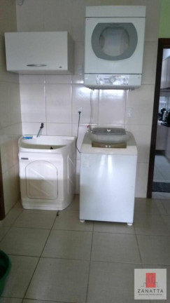 Imagem Casa com 2 Quartos à Venda, 325 m² em Novo Esteio - Esteio