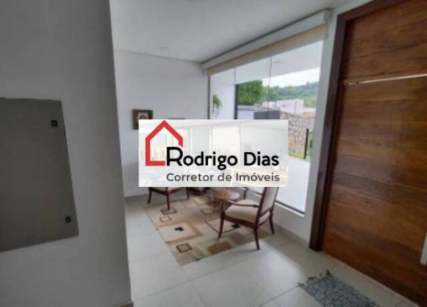 Imagem Casa de Condomínio com 4 Quartos à Venda, 340 m² em Jardim Primavera - Itupeva Imagem Casa de Condomínio com 4 Quartos à Venda, 340 m² em Jardim Primavera - Itupeva