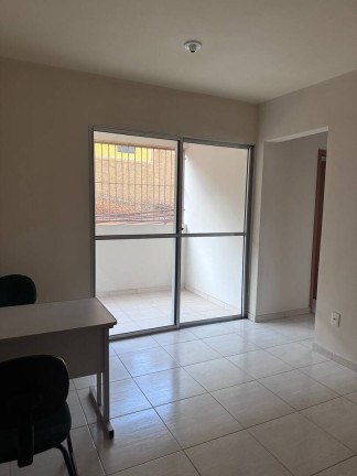 Imagem Apartamento com 2 Quartos à Venda, 53 m² em Jaqueline - Belo Horizonte Imagem Apartamento com 2 Quartos à Venda, 53 m² em Jaqueline - Belo Horizonte