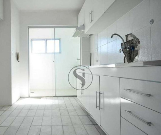 Imagem Imóvel com 2 Quartos para Alugar, 100 m² em Vila Suzana - São Paulo Imagem Imóvel com 2 Quartos para Alugar, 100 m² em Vila Suzana - São Paulo