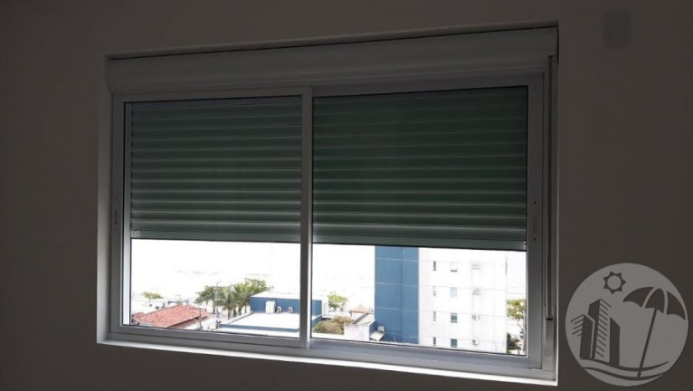 Imagem Apartamento com 4 Quartos à Venda, 155 m² em Centro - Balneário Camboriú