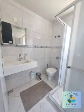 Imagem Casa com 4 Quartos à Venda, em Balneário São Pedro - São Pedro Da Aldeia Imagem Casa com 4 Quartos à Venda, em Balneário São Pedro - São Pedro Da Aldeia