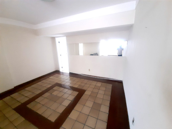 Imagem Apartamento com 4 Quartos à Venda, 148 m² em Ondina - Salvador