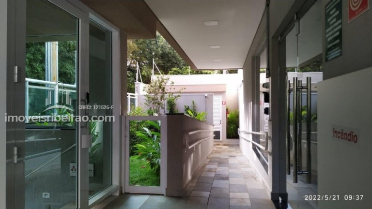 Imagem Apartamento com 3 Quartos à Venda, 93 m² em Jardim Botânico - Ribeirão Preto Imagem Apartamento com 3 Quartos à Venda, 93 m² em Jardim Botânico - Ribeirão Preto