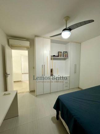 Imagem Casa com 4 Quartos à Venda, 148 m² em Miragem - Lauro De Freitas Imagem Casa com 4 Quartos à Venda, 148 m² em Miragem - Lauro De Freitas