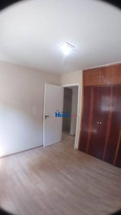 Imagem Apartamento com 2 Quartos à Venda, 59 m² em Alto De Pinheiros - São Paulo Imagem Apartamento com 2 Quartos à Venda, 59 m² em Alto De Pinheiros - São Paulo