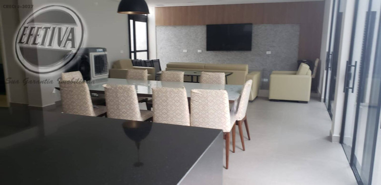 Imagem Casa com 7 Quartos à Venda, 283 m² em Centro - Guaratuba Imagem Casa com 7 Quartos à Venda, 283 m² em Centro - Guaratuba