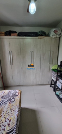Imagem Apartamento com 2 Quartos à Venda, em Boa Vista - São Vicente Imagem Apartamento com 2 Quartos à Venda, em Boa Vista - São Vicente
