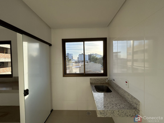 Imagem Apartamento com 3 Quartos à Venda, 150 m² em Centro - Patos De Minas