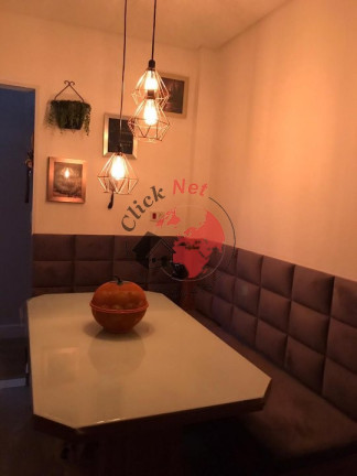 Imagem Apartamento com 2 Quartos à Venda, 65 m² em Demarchi - São Bernardo Do Campo Imagem Apartamento com 2 Quartos à Venda, 65 m² em Demarchi - São Bernardo Do Campo