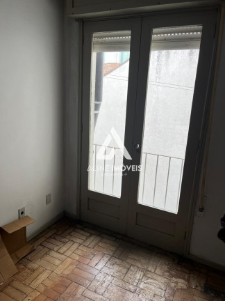 Imagem Apartamento com 2 Quartos à Venda, em Cidade Baixa - Cruz Alta Imagem Apartamento com 2 Quartos à Venda, em Cidade Baixa - Cruz Alta