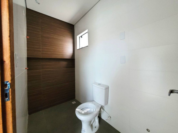 Imagem Apartamento com 2 Quartos à Venda, 78 m² em Tabuleiro - Barra Velha Imagem Apartamento com 2 Quartos à Venda, 78 m² em Tabuleiro - Barra Velha
