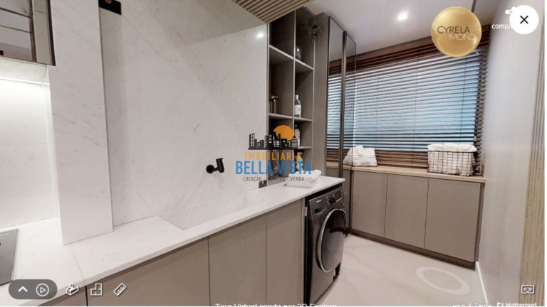 Imagem Apartamento com 2 Quartos à Venda, em Vila Leopoldina - São Paulo Imagem Apartamento com 2 Quartos à Venda, em Vila Leopoldina - São Paulo