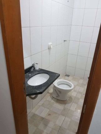 Imagem Casa com 2 Quartos à Venda, 122 m² em Loteamento Alphaville Residencial - Goiânia Imagem Casa com 2 Quartos à Venda, 122 m² em Loteamento Alphaville Residencial - Goiânia
