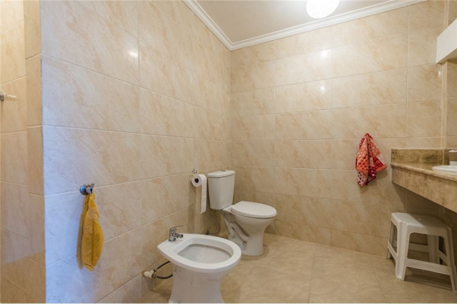 Imagem Imóvel com 6 Quartos à Venda, em Ponta Das Canas - Florianópolis Imagem Imóvel com 6 Quartos à Venda, em Ponta Das Canas - Florianópolis