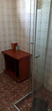 Imagem Casa com 3 Quartos à Venda, 120 m² em Curumim - Capao Da Canoa