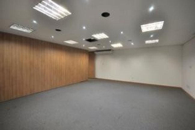 Imagem Edifício Residencial para Alugar, 1.970 m² em Barra Funda - São Paulo Imagem Edifício Residencial para Alugar, 1.970 m² em Barra Funda - São Paulo