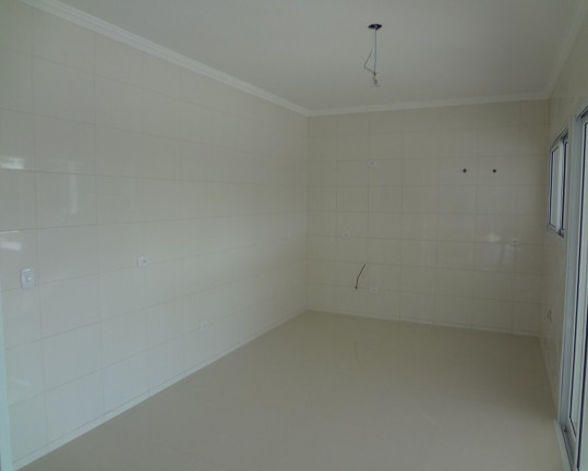 Imagem Casa com 4 Quartos à Venda, em Recanto Ecológico - Mairiporã Imagem Casa com 4 Quartos à Venda, em Recanto Ecológico - Mairiporã
