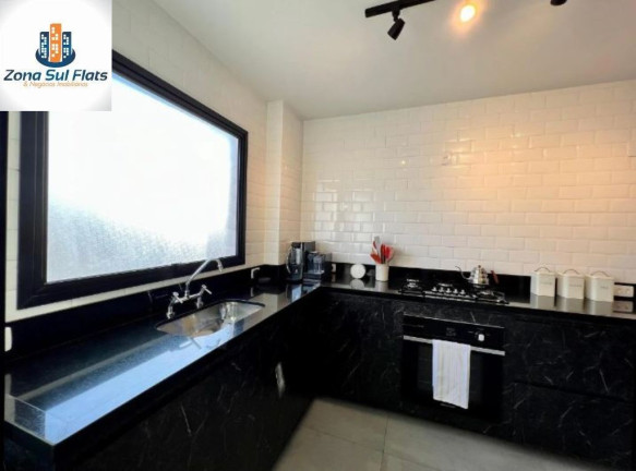 Imagem Imóvel com 1 Quarto à Venda, 85 m² em Cerqueira César - São Paulo Imagem Imóvel com 1 Quarto à Venda, 85 m² em Cerqueira César - São Paulo
