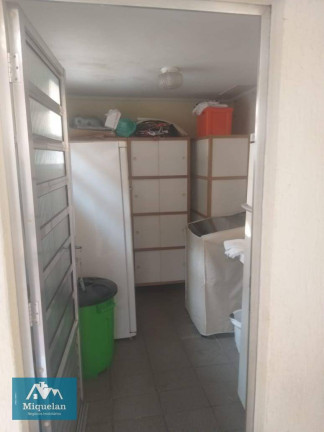 Imagem Casa com 2 Quartos à Venda, 230 m² em Imirim - São Paulo