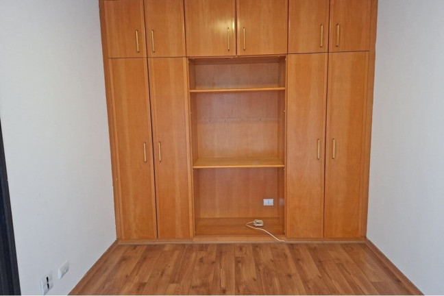 Imagem Apartamento com 2 Quartos à Venda, 91 m² em Vila Mariana - São Paulo