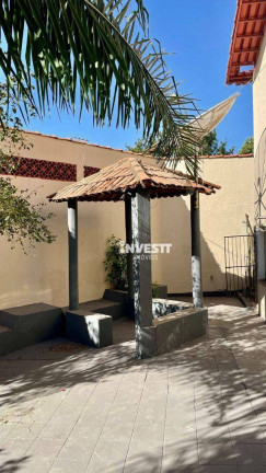 Imagem Casa com 5 Quartos à Venda, 350 m² em Vila Colemar Natal E Silva - Goiânia Imagem Casa com 5 Quartos à Venda, 350 m² em Vila Colemar Natal E Silva - Goiânia