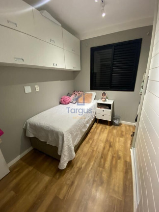 Imagem Apartamento com 3 Quartos à Venda, 83 m² em Vila Prudente - São Paulo Imagem Apartamento com 3 Quartos à Venda, 83 m² em Vila Prudente - São Paulo