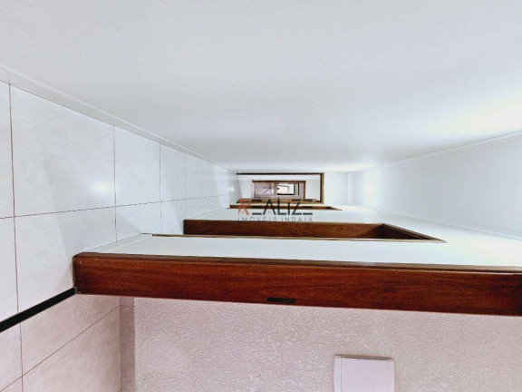 Imagem Casa com 2 Quartos à Venda, 67 m² em Jardim Residencial Veneza - Indaiatuba Imagem Casa com 2 Quartos à Venda, 67 m² em Jardim Residencial Veneza - Indaiatuba