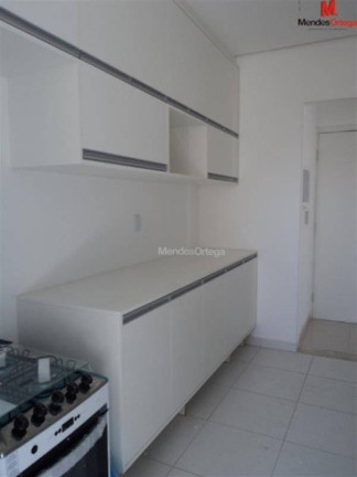 Imagem Apartamento com 3 Quartos à Venda, 85 m² em Vila Jardini - Sorocaba