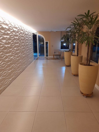 Apartamento com 3 Quartos à Venda, 68 m² em Vila Moraes - São Paulo