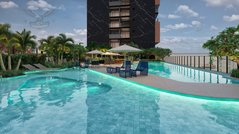 Imagem Apartamento com 3 Quartos à Venda, 149 m² em Umarizal - Belém Imagem Apartamento com 3 Quartos à Venda, 149 m² em Umarizal - Belém