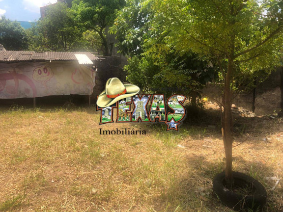 Terreno à Venda,  em Cidade Antônio Estevão De Carvalho - São Paulo