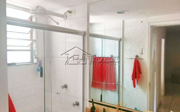 Imagem Apartamento com 3 Quartos à Venda, 67 m² em Vila Ema - São José Dos Campos Imagem Apartamento com 3 Quartos à Venda, 67 m² em Vila Ema - São José Dos Campos