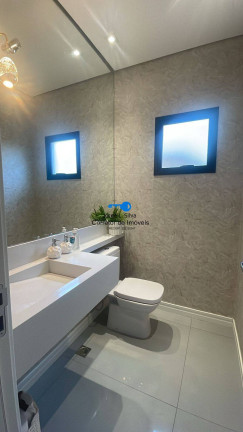 Imagem Sobrado com 4 Quartos à Venda, 285 m² em Portais (polvilho) - Cajamar Imagem Sobrado com 4 Quartos à Venda, 285 m² em Portais (polvilho) - Cajamar