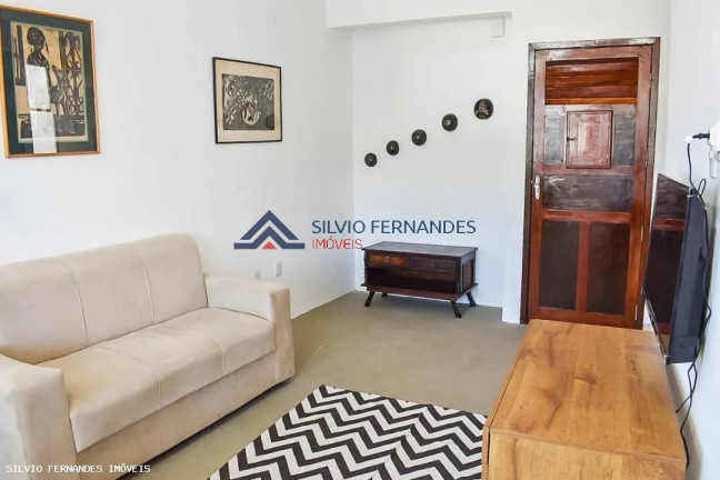 Imagem Edifício Residencial com 12 Quartos à Venda, 500 m² em Santo Antônio - Salvador
