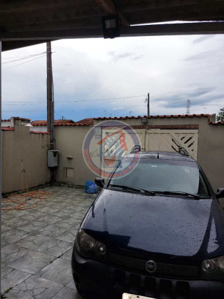 Imagem Casa com 2 Quartos à Venda, 67 m² em Flórida Mirim - Mongaguá Imagem Casa com 2 Quartos à Venda, 67 m² em Flórida Mirim - Mongaguá